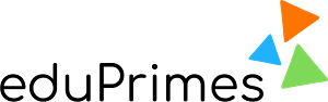 eduPrimes